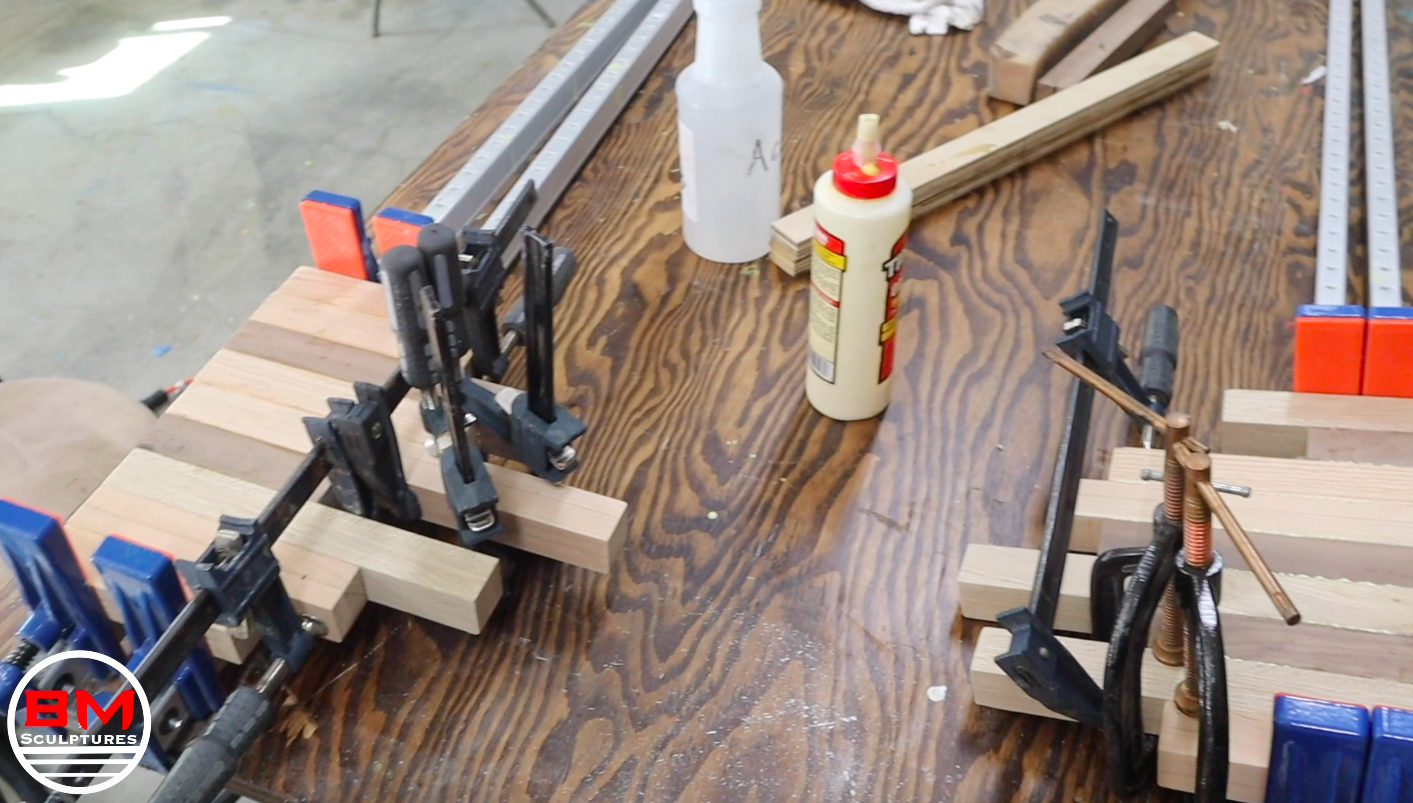 Screen Shot 2021-03-16 at 8.32.51 PM.png