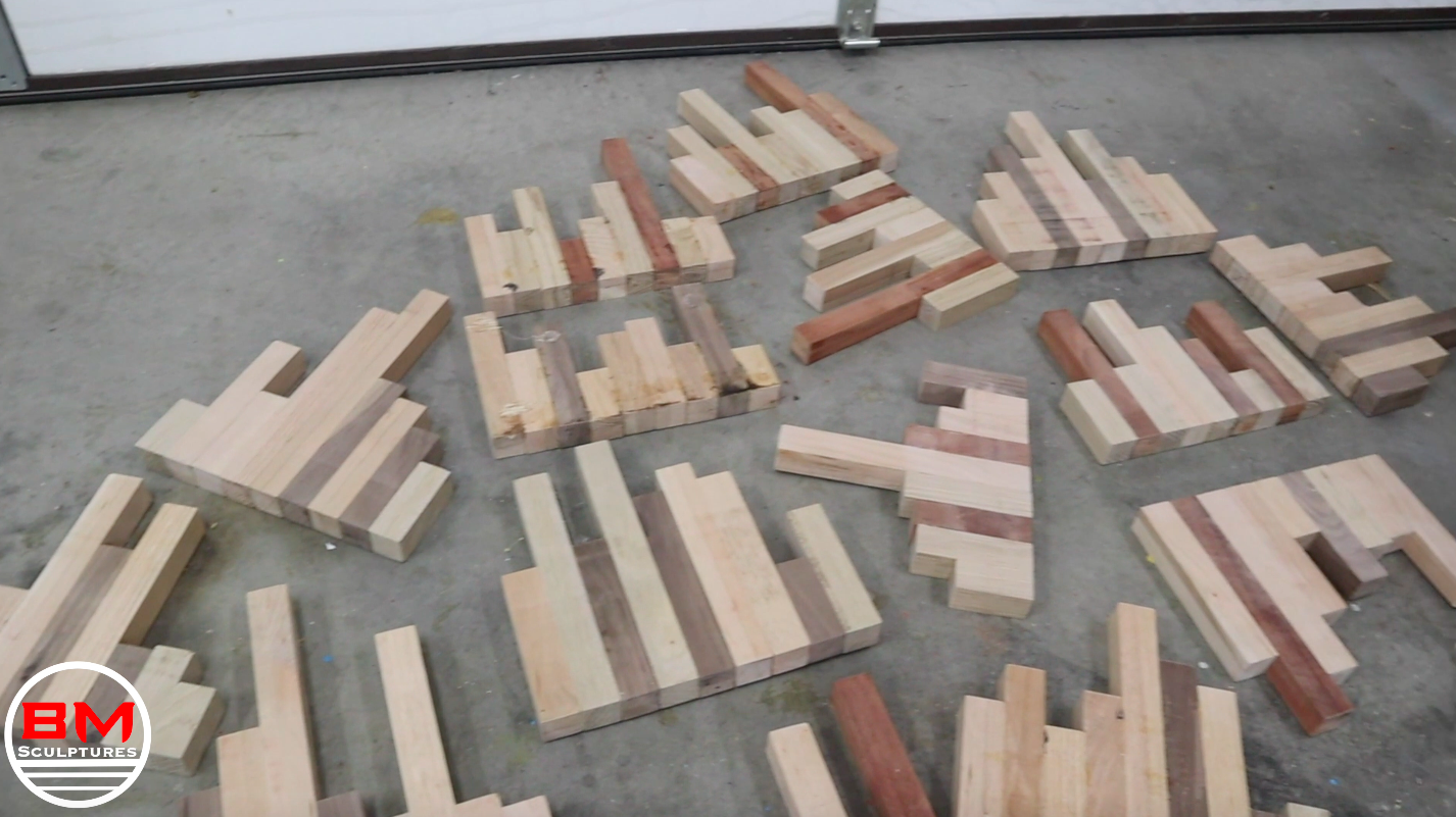 Screen Shot 2021-03-16 at 8.33.18 PM.png