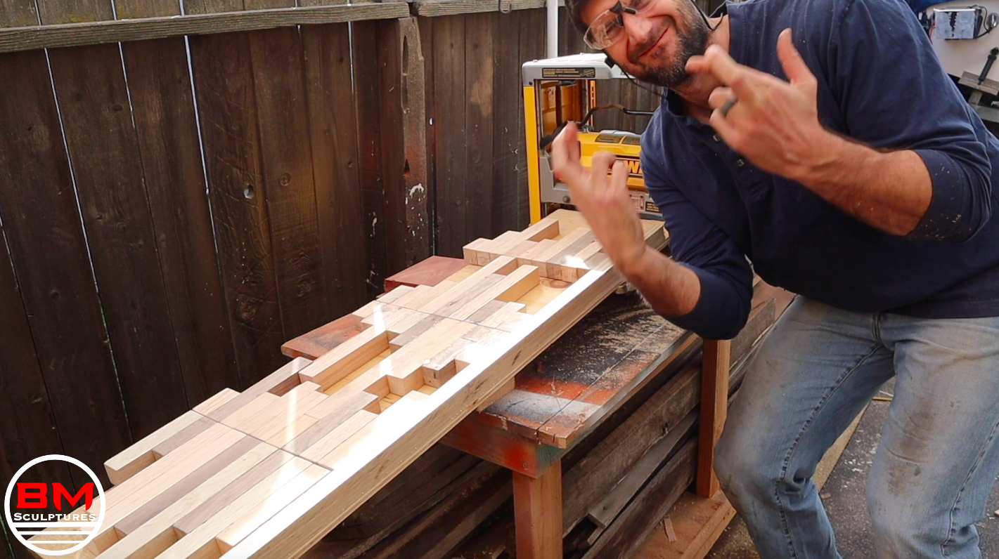 Screen Shot 2021-03-16 at 8.33.48 PM.png