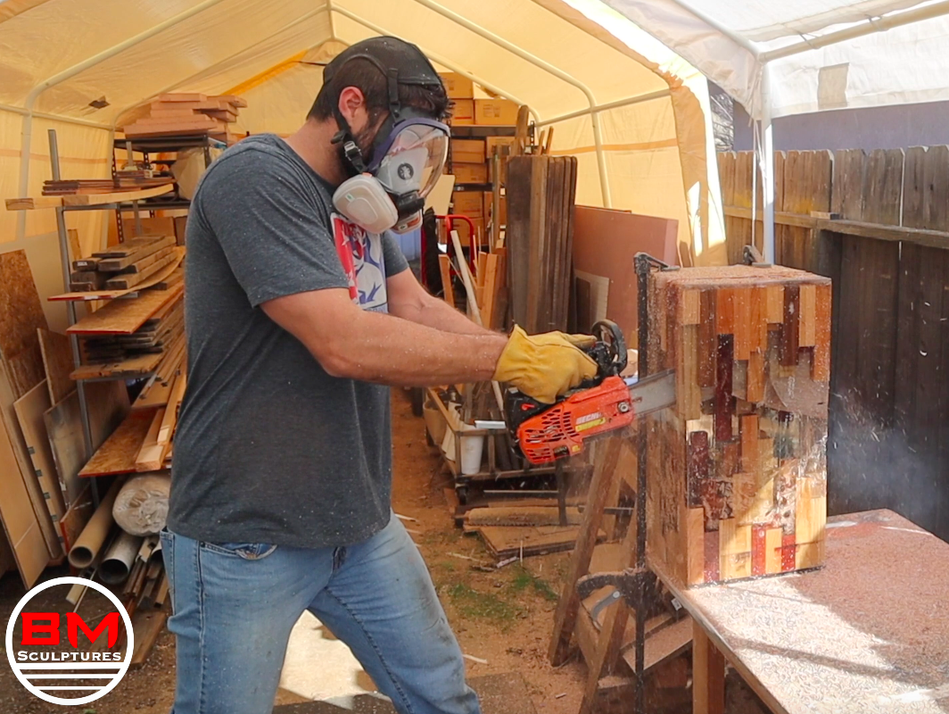 Screen Shot 2021-03-16 at 8.36.49 PM.png