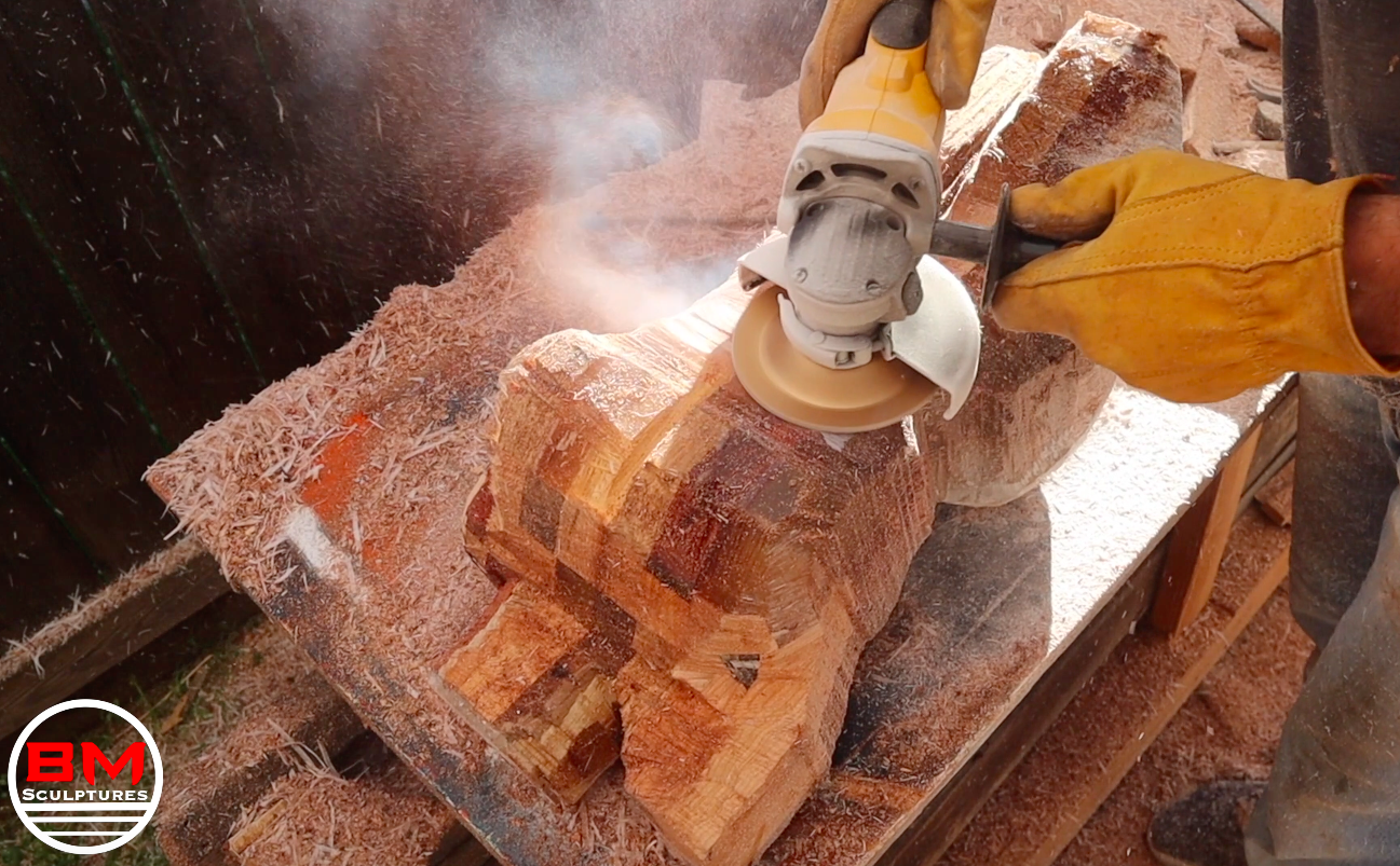 Screen Shot 2021-03-16 at 8.38.03 PM.png