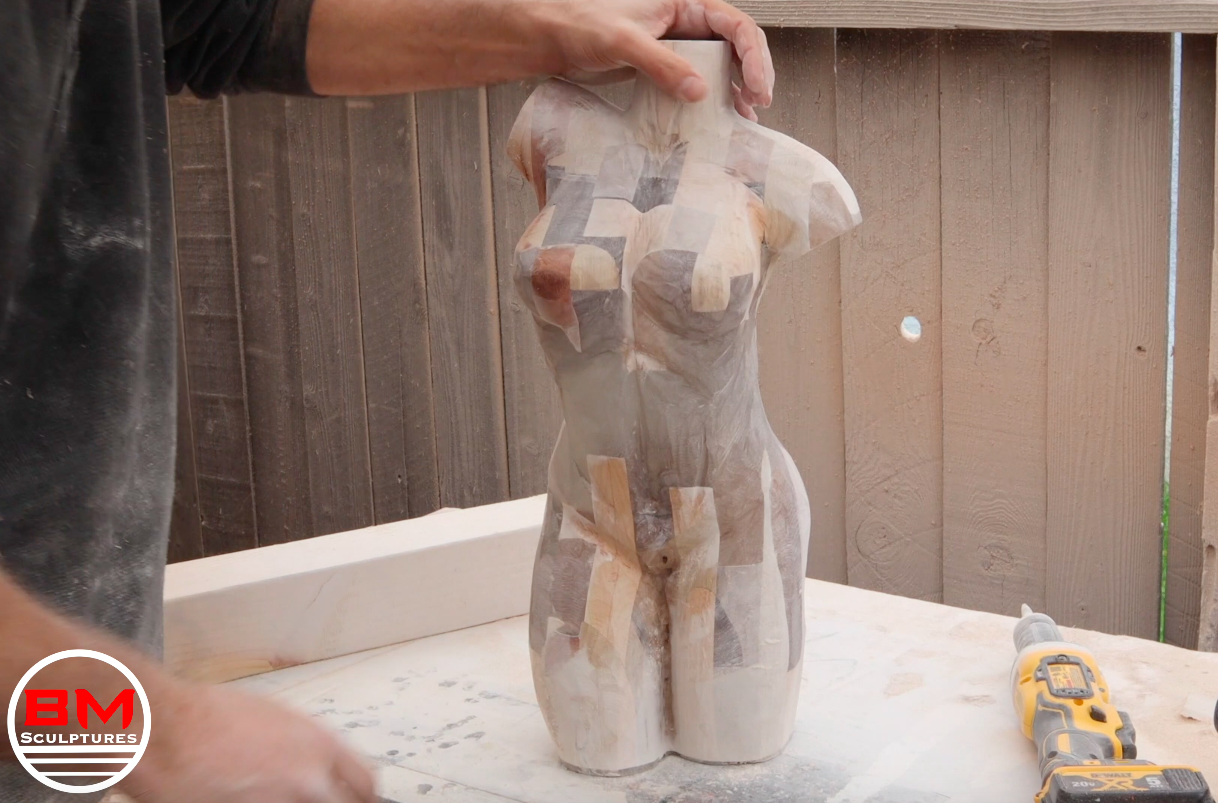 Screen Shot 2021-03-16 at 8.39.04 PM.png