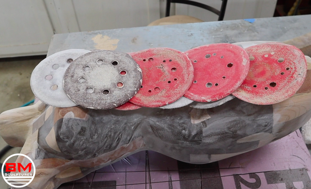 Screen Shot 2021-03-16 at 8.39.32 PM.png