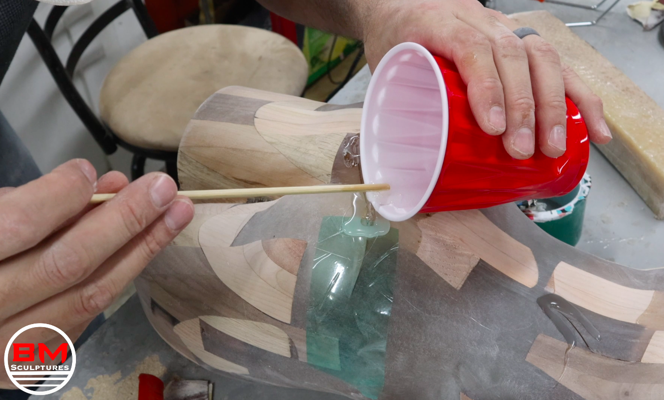 Screen Shot 2021-03-16 at 8.40.08 PM.png