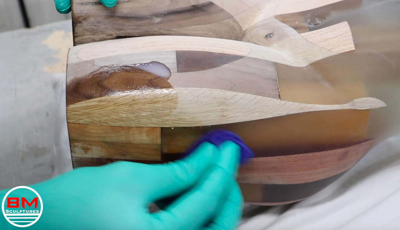 Screen Shot 2021-03-16 at 8.41.20 PM.png