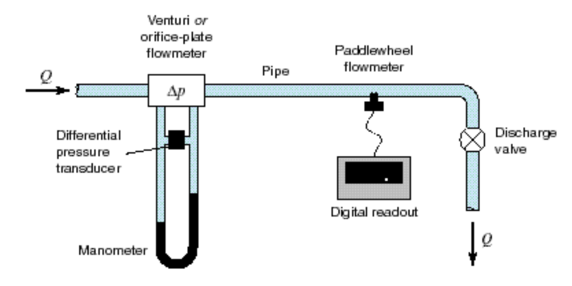 Screen Shot 2021-03-18 at 8.51.15 AM.png