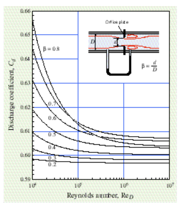 Screen Shot 2021-03-18 at 9.42.31 AM.png