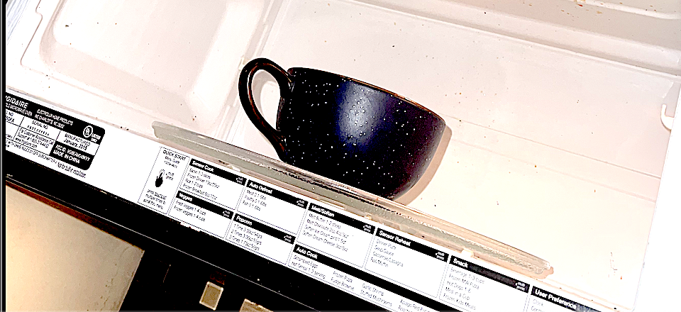 Screen Shot 2021-03-23 at 10.00.37 PM.png