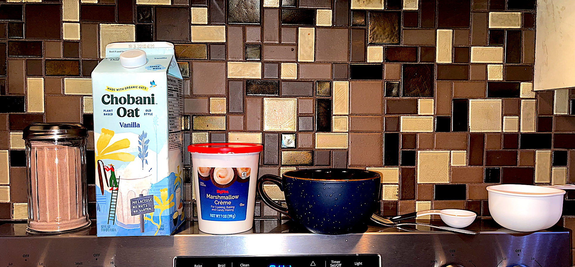 Screen Shot 2021-03-23 at 9.04.54 PM.png