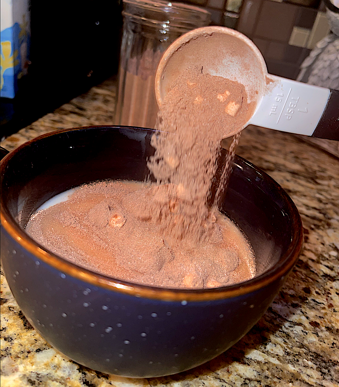 Screen Shot 2021-03-23 at 9.29.03 PM.png