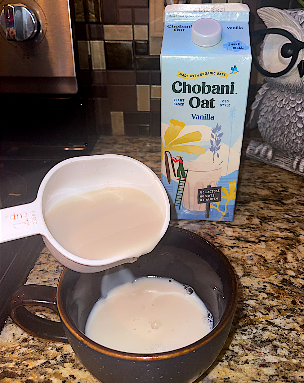 Screen Shot 2021-03-23 at 9.52.46 PM.png