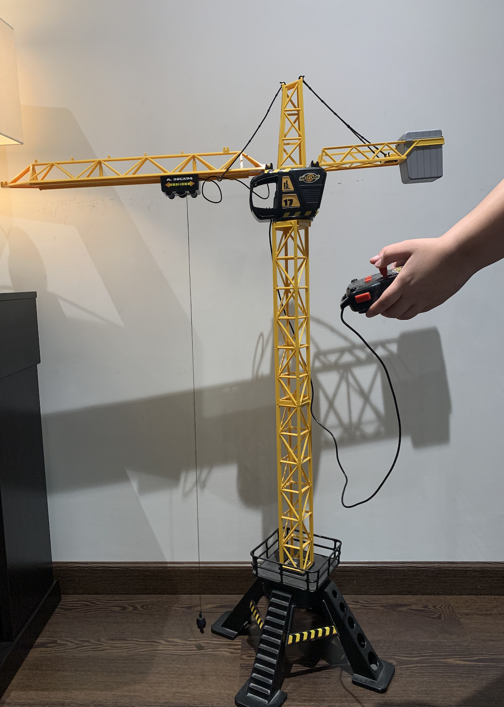 Screen Shot 2021-03-27 at 4.57.59 PM.png