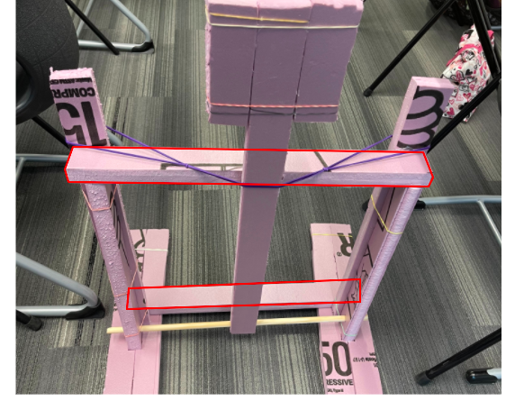 Screen Shot 2021-03-29 at 10.26.49 AM.png