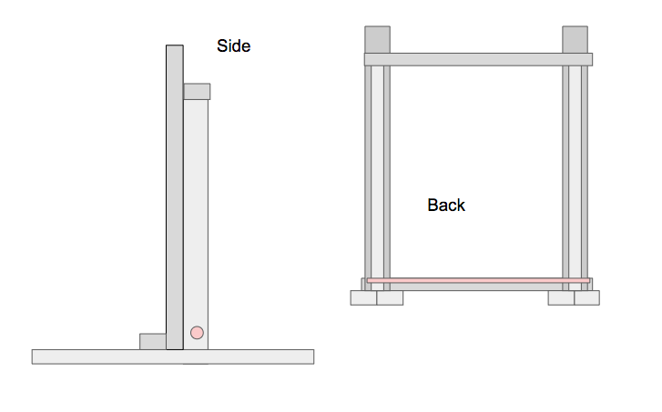 Screen Shot 2021-03-29 at 12.21.37 PM.png