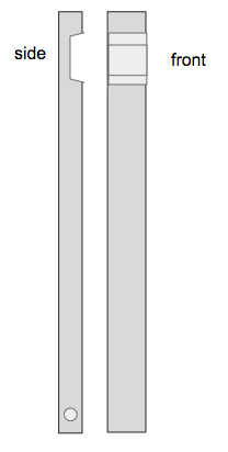 Screen Shot 2021-03-29 at 12.27.59 PM.png