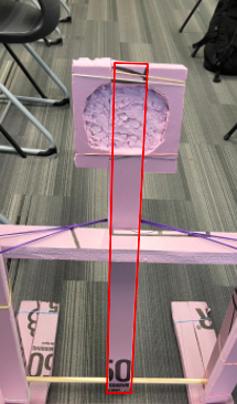 Screen Shot 2021-03-29 at 12.33.47 PM.png