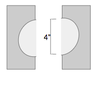 Screen Shot 2021-03-29 at 12.42.02 PM.png