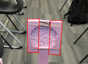 Screen Shot 2021-03-29 at 12.42.15 PM.png