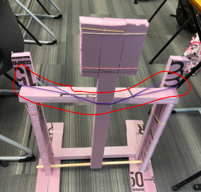 Screen Shot 2021-03-29 at 12.47.09 PM.png