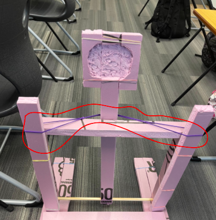 Screen Shot 2021-03-29 at 12.47.30 PM.png