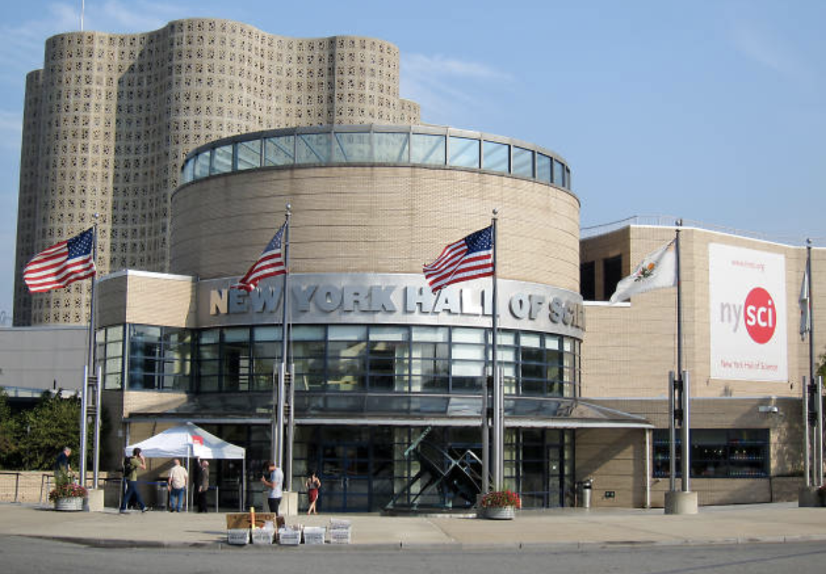 Screen Shot 2021-03-30 at 1.52.28 PM.png