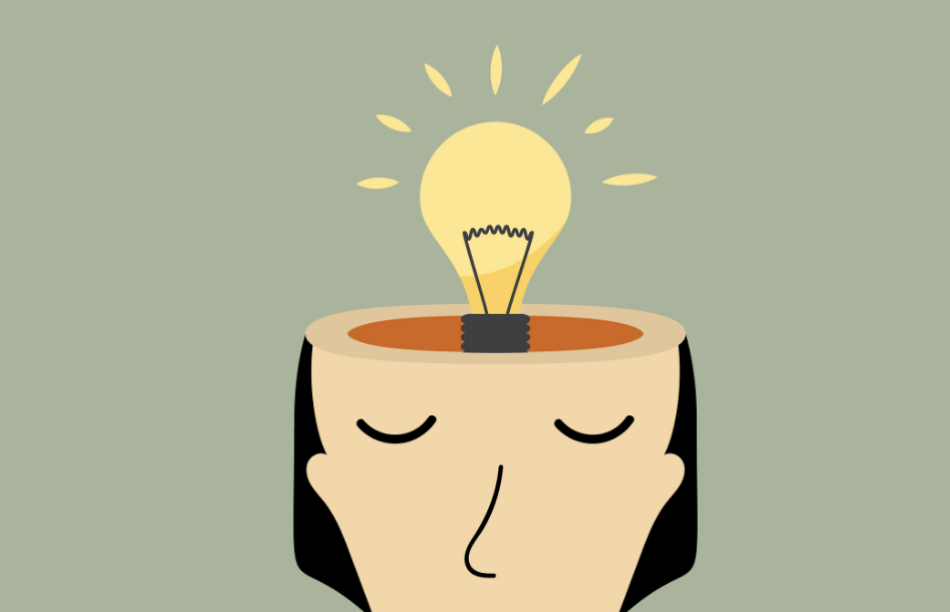 Screen Shot 2021-03-30 at 1.53.49 PM.png