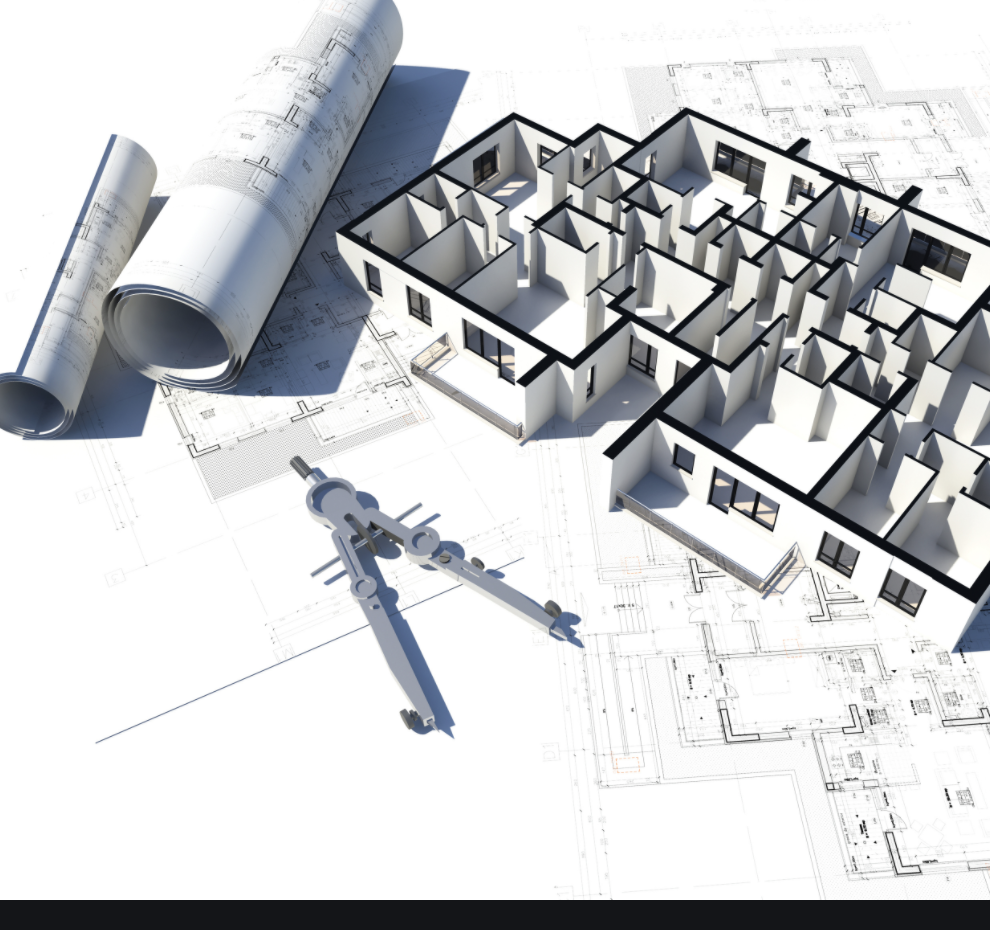 Screen Shot 2021-03-30 at 1.54.41 PM.png