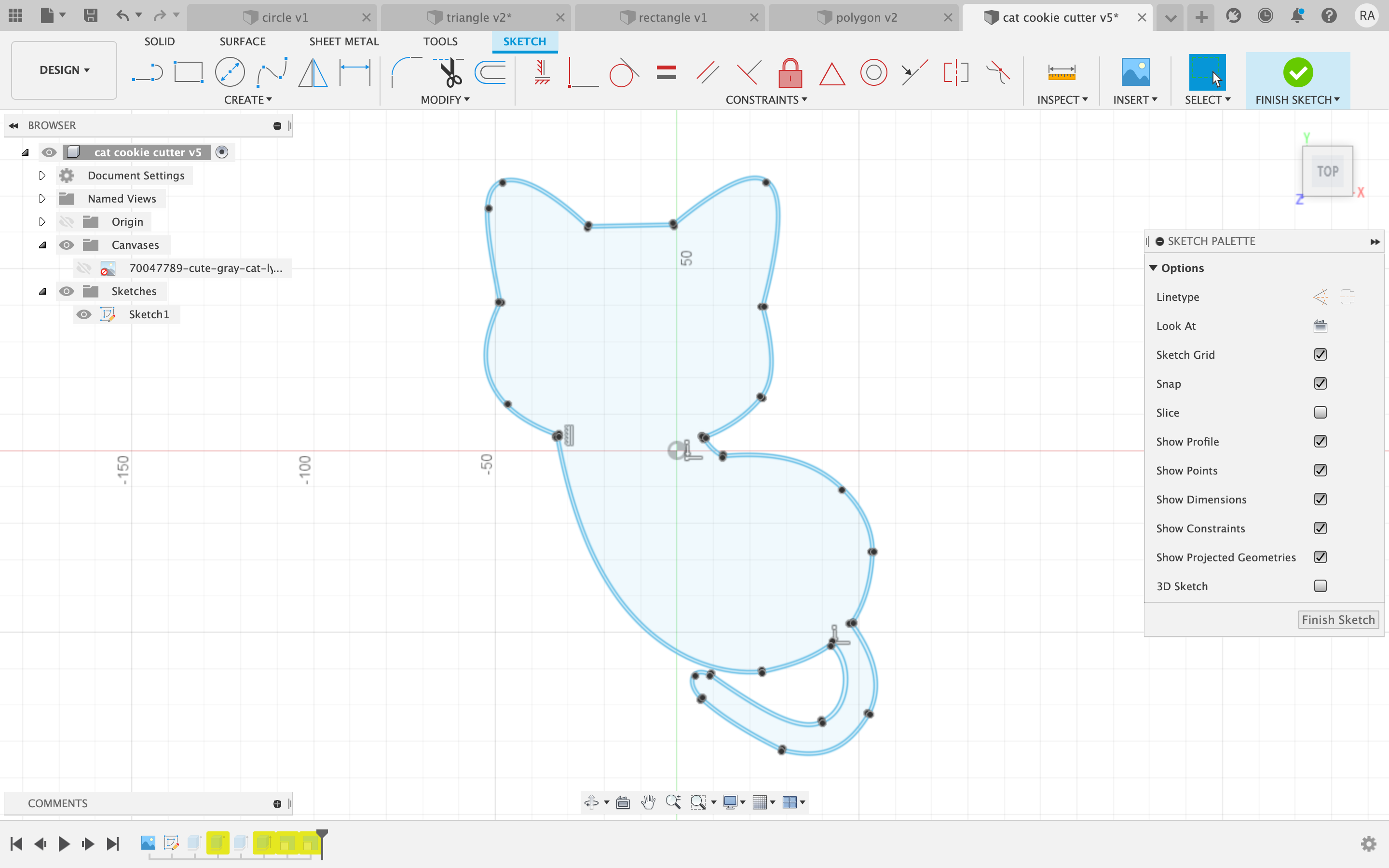 Screen Shot 2021-04-05 at 10.03.43 AM.png