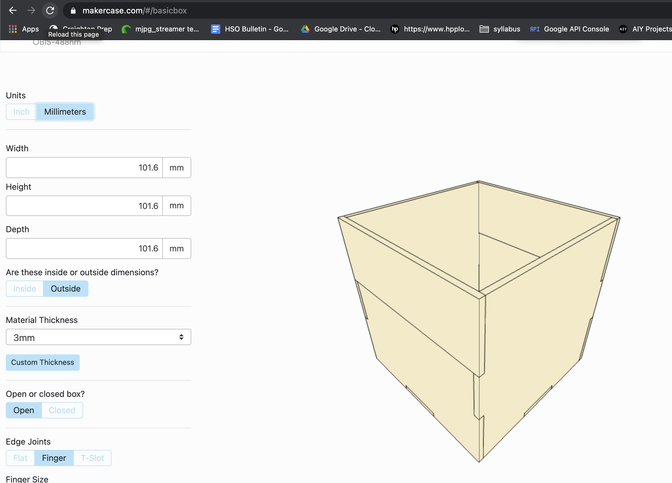 Screen Shot 2021-04-22 at 1.49.19 PM.png