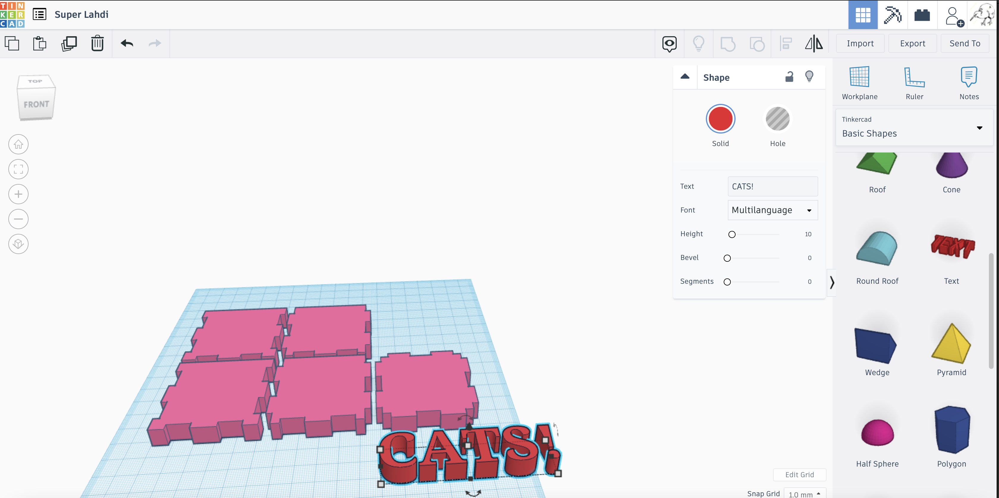 Screen Shot 2021-04-22 at 2.24.06 PM.png