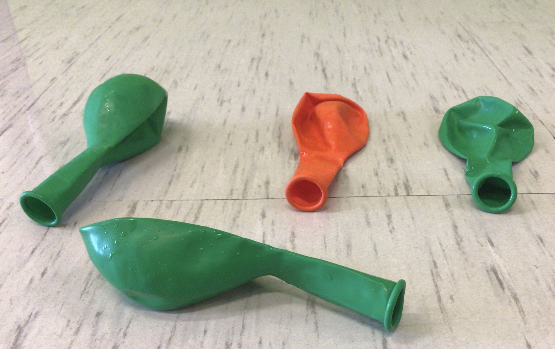 Screen Shot 2021-04-29 at 8.26.11 PM.png