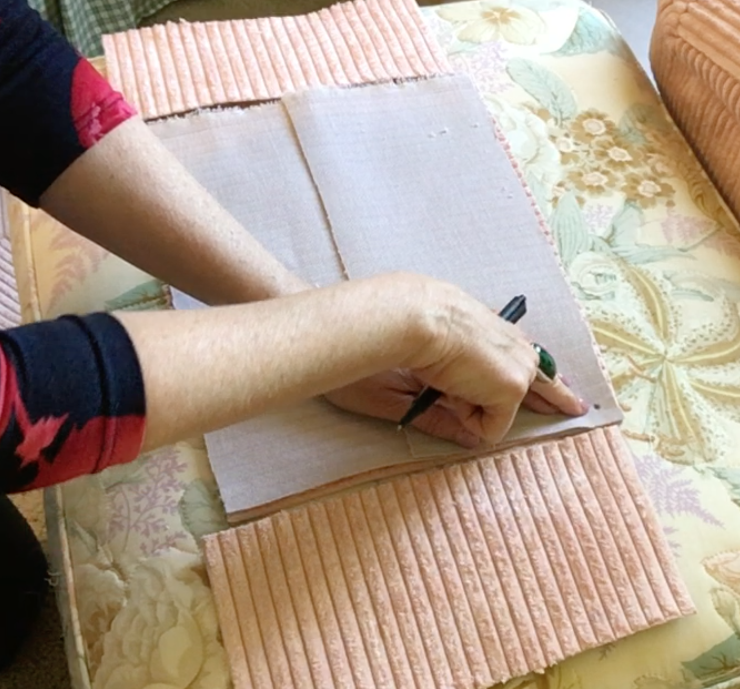 Screen Shot 2021-04-30 at 4.39.57 PM.png