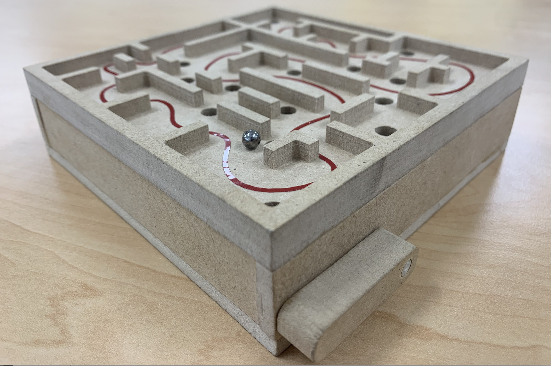 Screen Shot 2021-05-04 at 12.40.06 PM.png