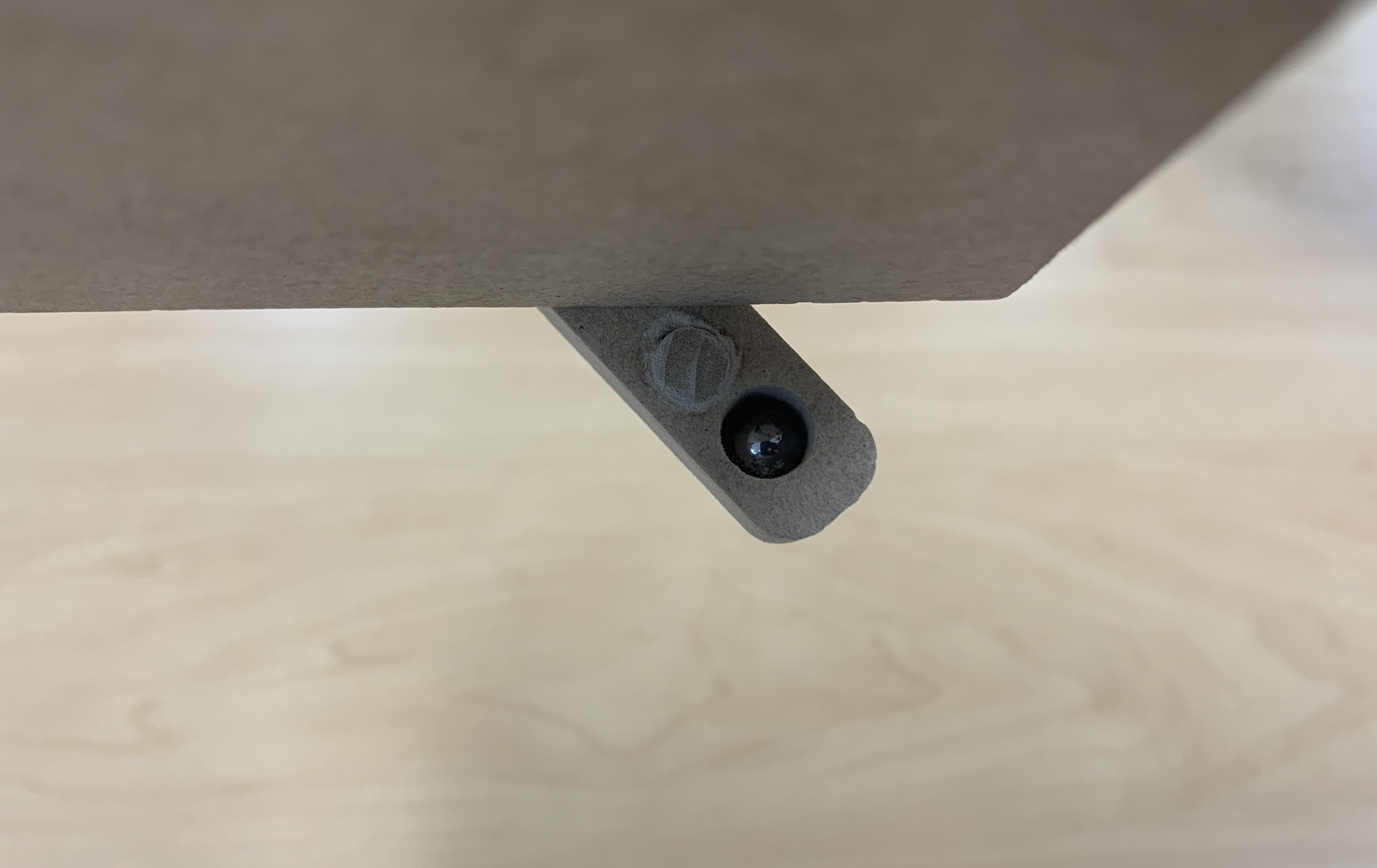 Screen Shot 2021-05-04 at 12.43.45 PM.png