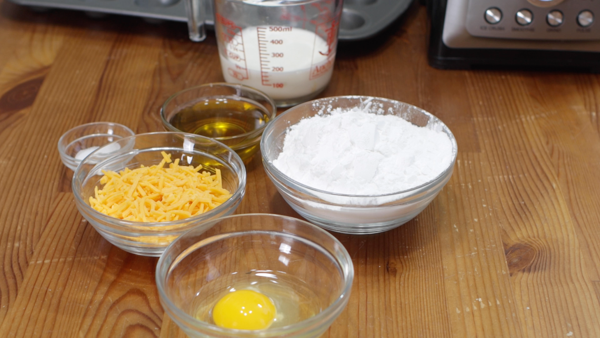 Screen Shot 2021-05-06 at 8.19.00 AM (2).png