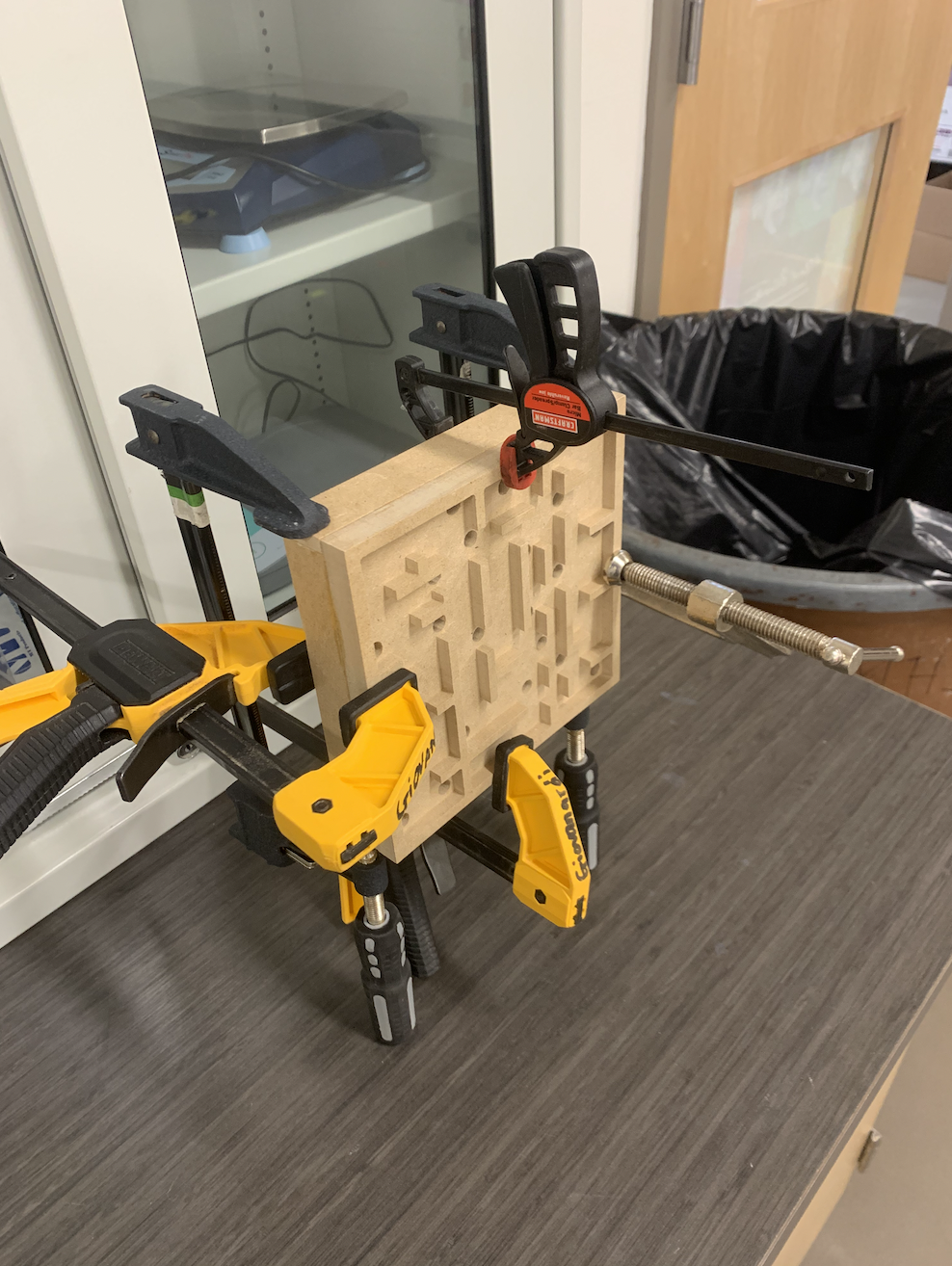 Screen Shot 2021-05-11 at 1.30.33 PM.png