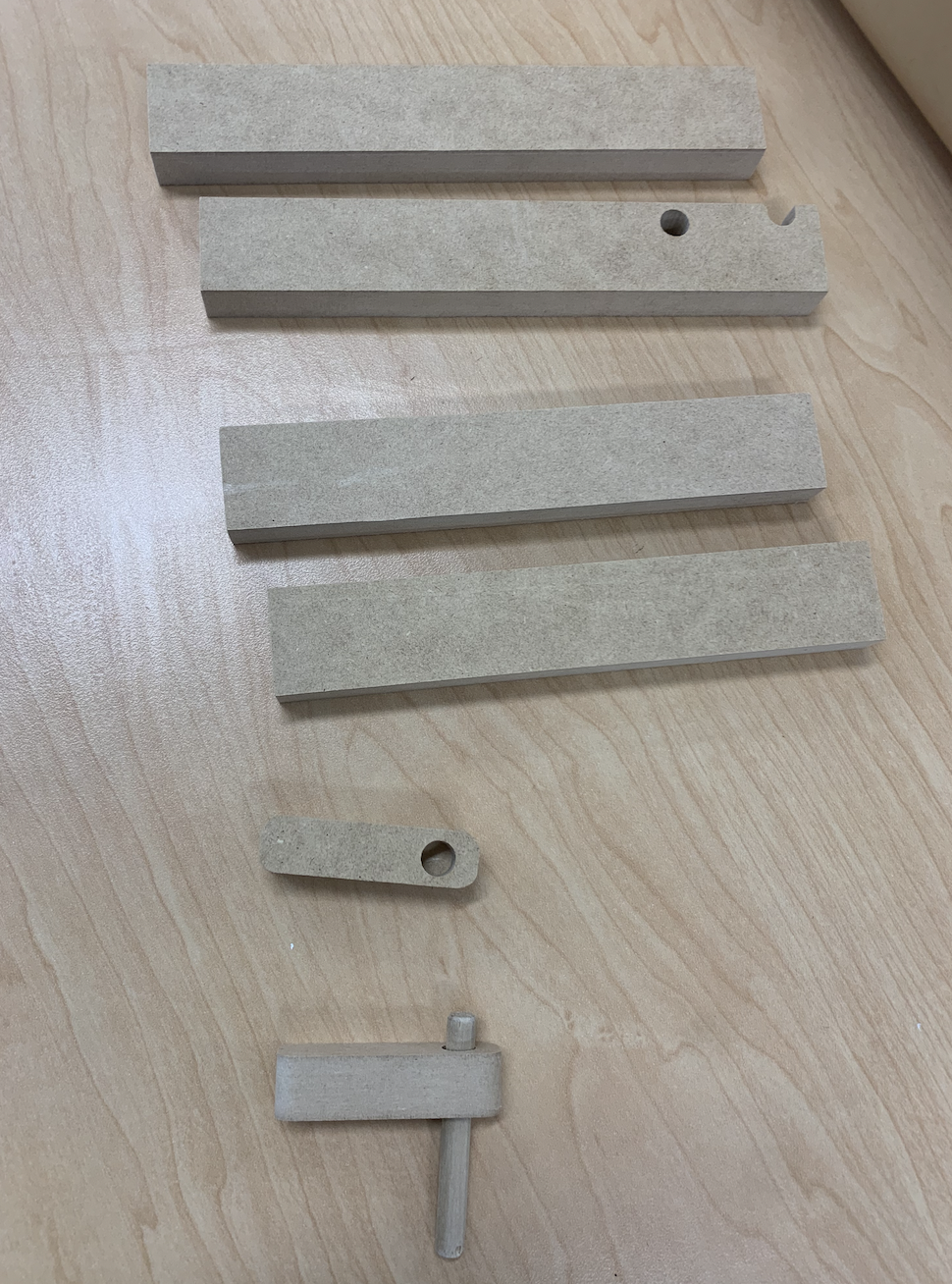 Screen Shot 2021-05-11 at 10.09.26 AM.png