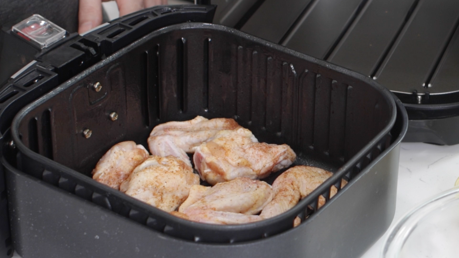 Screen Shot 2021-05-20 at 8.33.00 AM (2).png