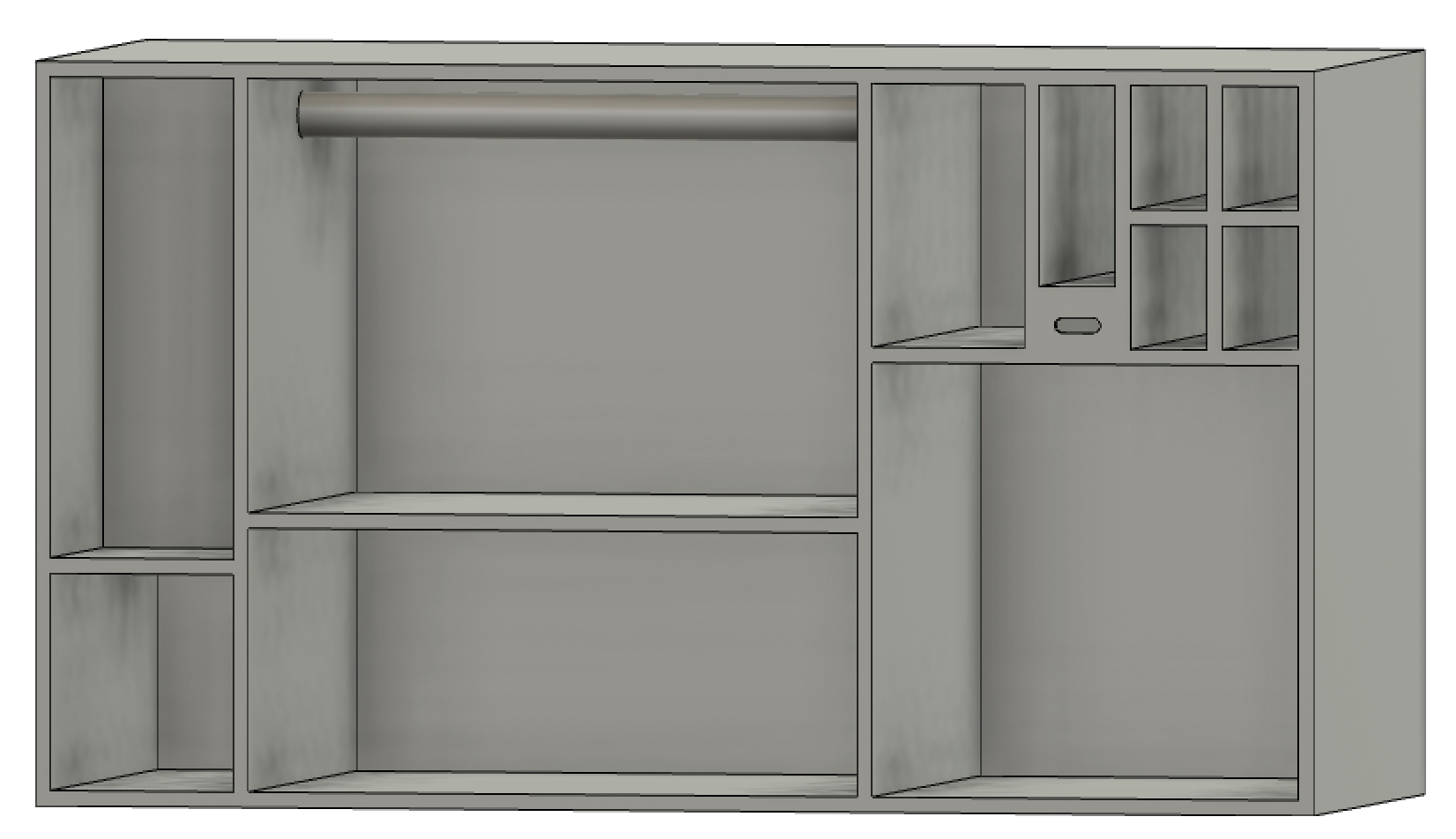 Screen Shot 2021-05-24 at 10.47.36 AM.png