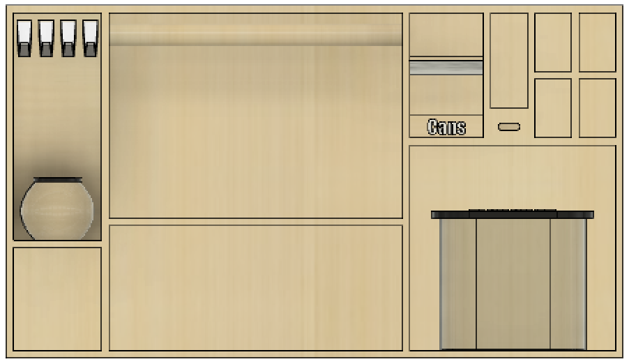 Screen Shot 2021-05-27 at 10.42.29 AM.png