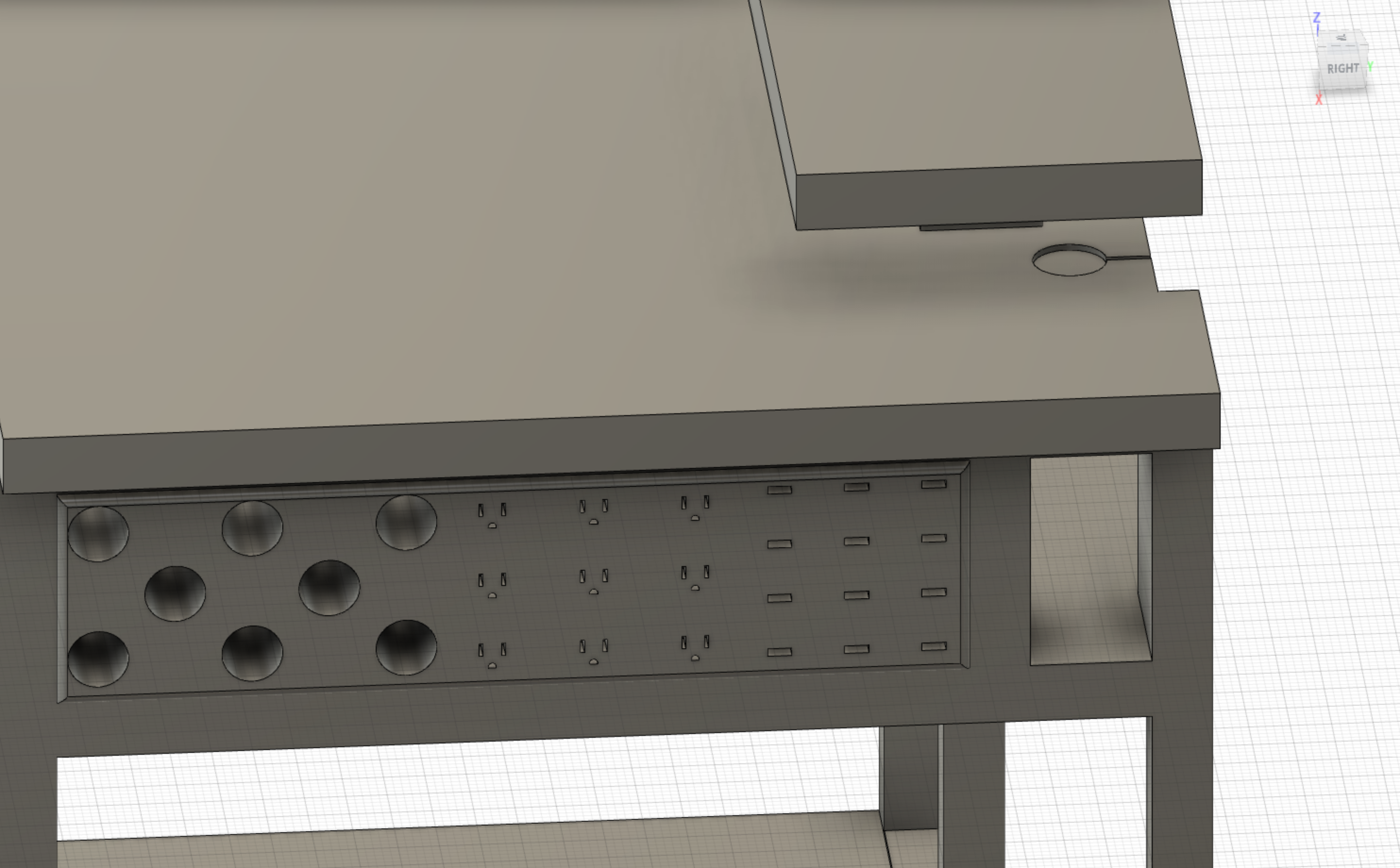 Screen Shot 2021-05-28 at 12.32.27 PM.png