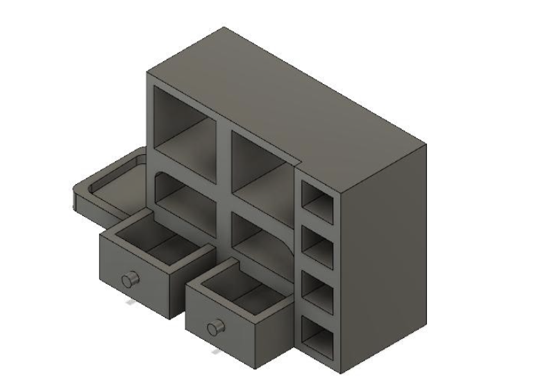 Screen Shot 2021-06-01 at 3.53.50 PM.png