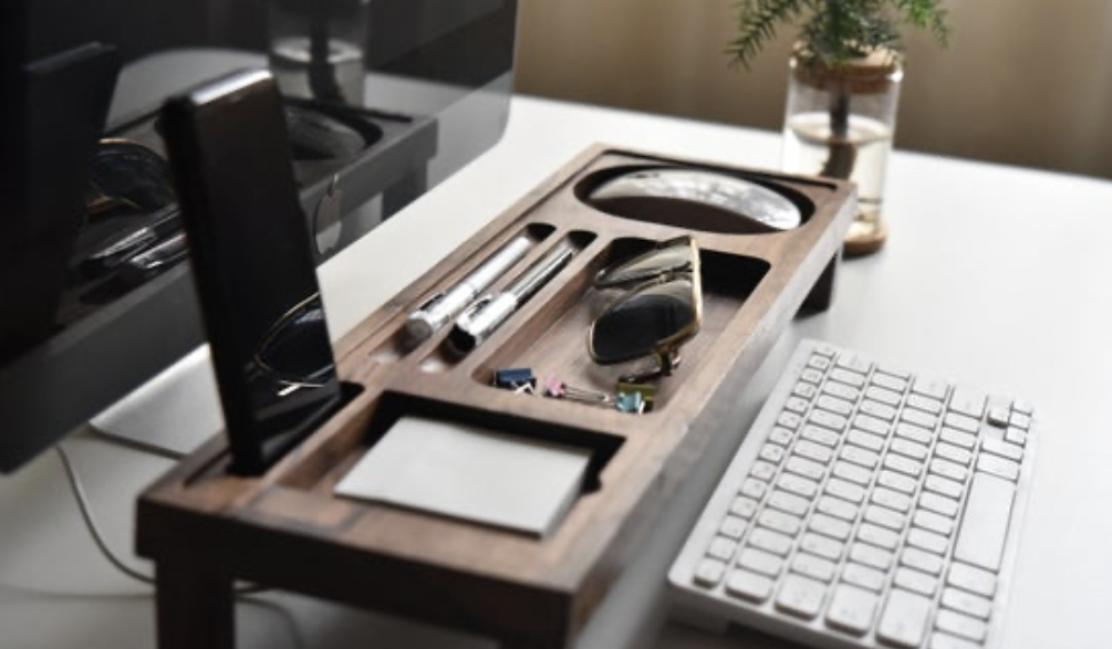 Screen Shot 2021-06-01 at 4.21.03 PM.png