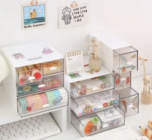 Screen Shot 2021-06-01 at 4.38.08 PM.png