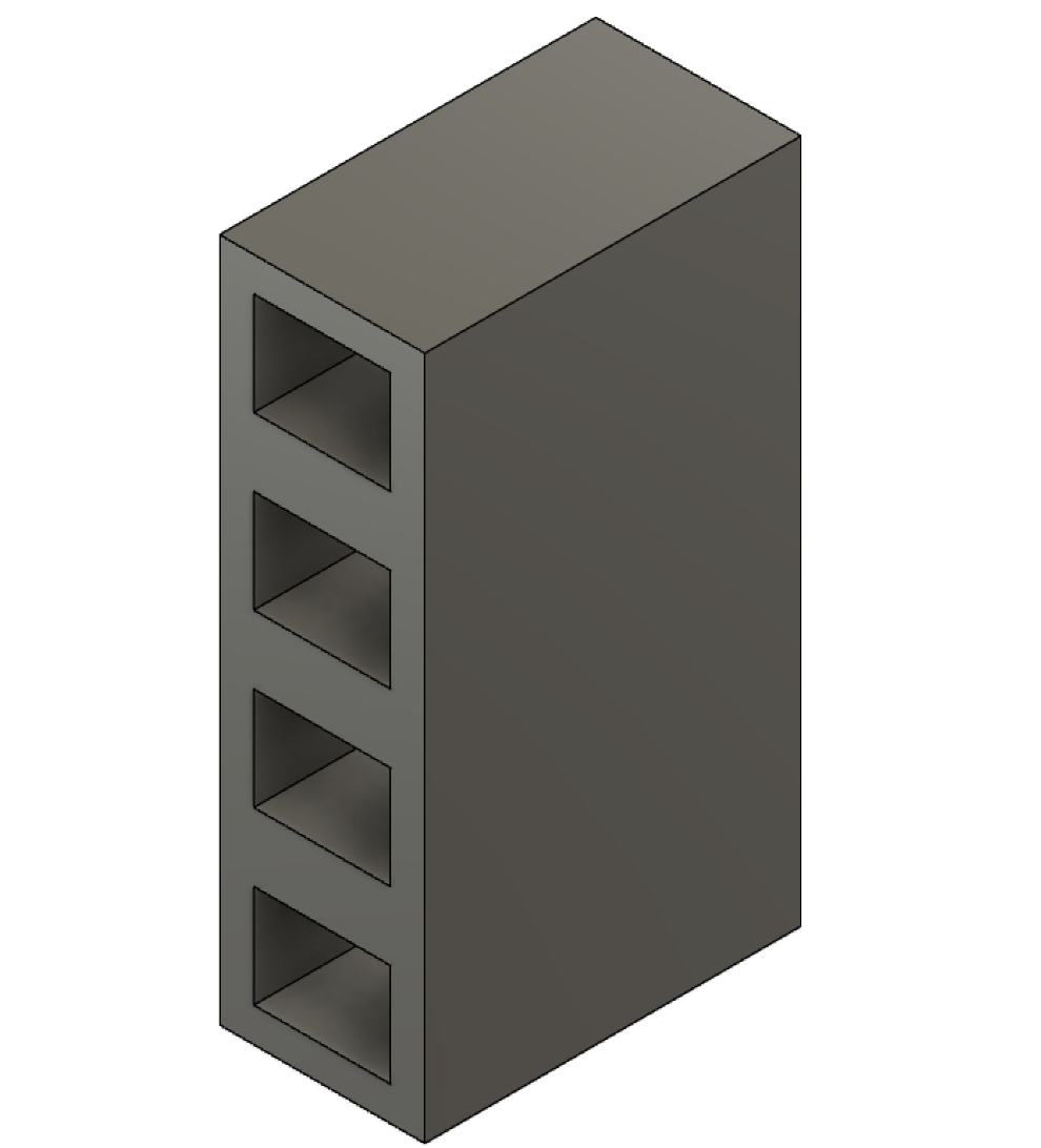 Screen Shot 2021-06-01 at 6.45.06 PM.png