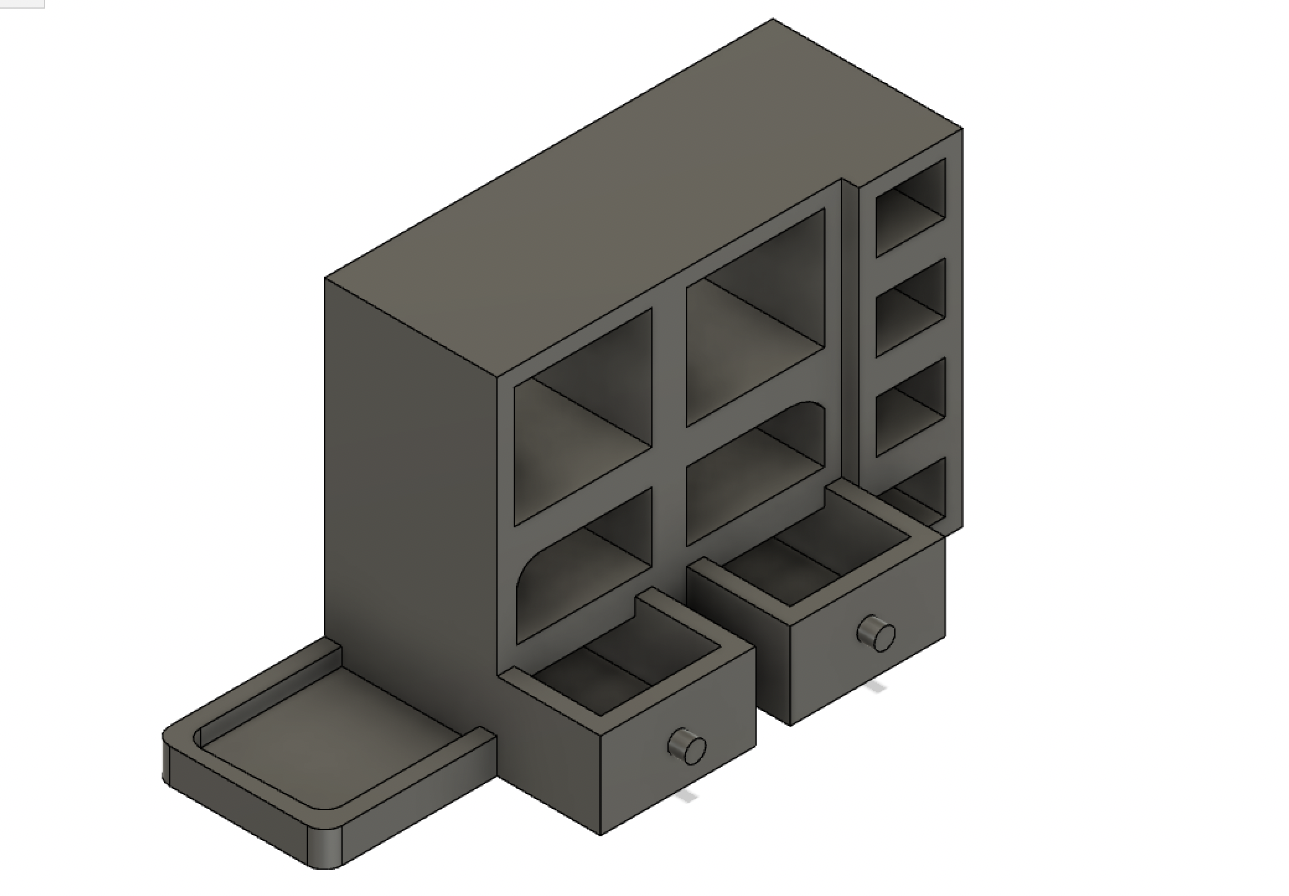 Screen Shot 2021-06-01 at 6.53.59 PM.png