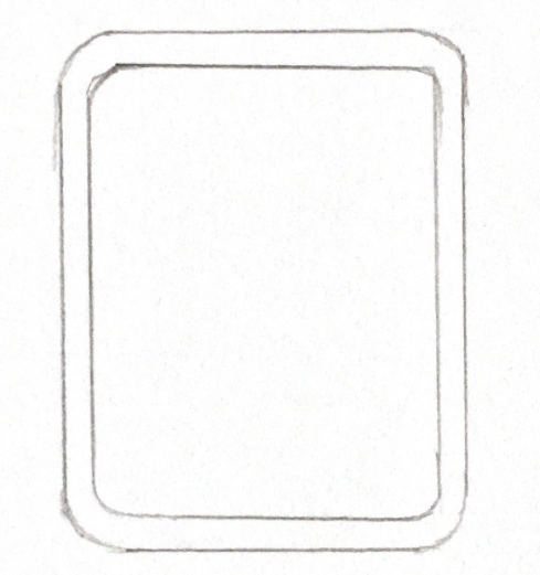 Screen Shot 2021-06-01 at 7.06.51 PM.png