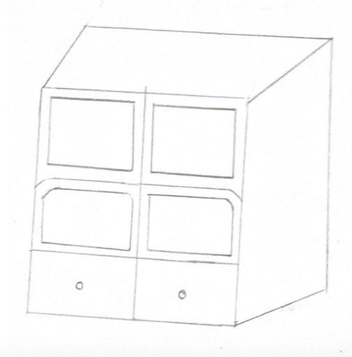 Screen Shot 2021-06-01 at 7.07.20 PM.png