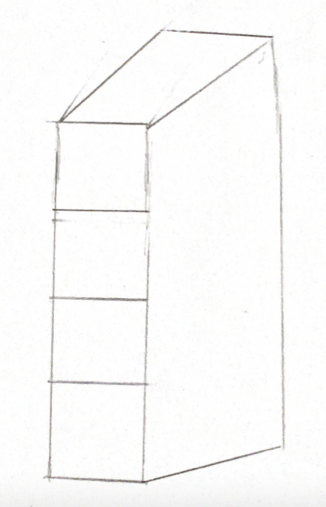 Screen Shot 2021-06-01 at 7.07.54 PM.png