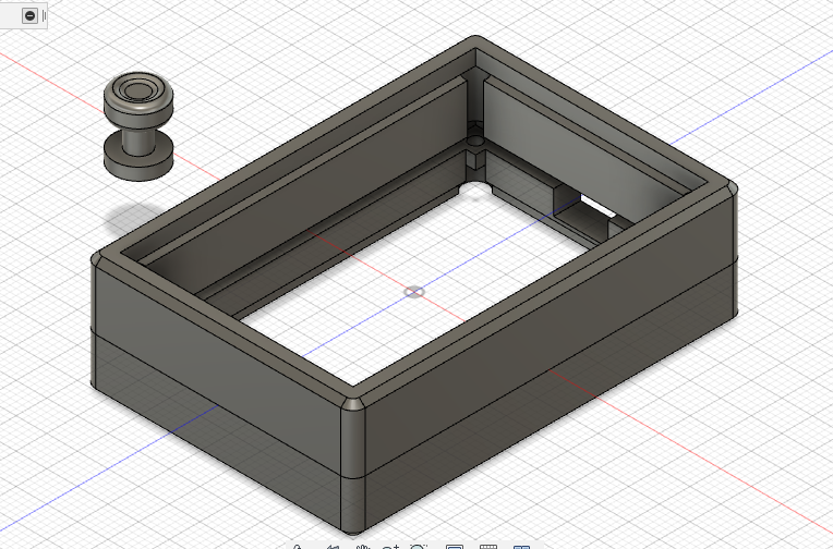 Screen Shot 2021-06-01 at 7.14.32 AM.png